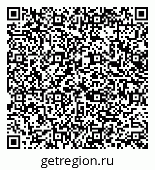 79066129569