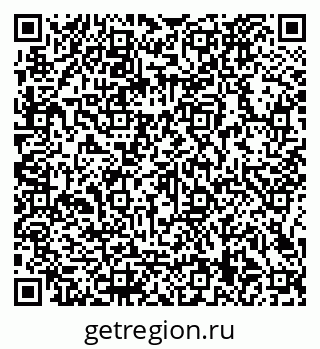 79066129570