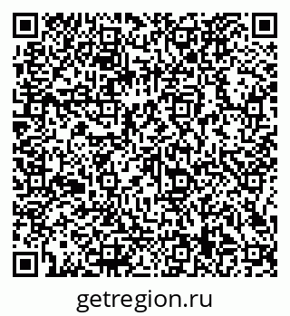 79066129571