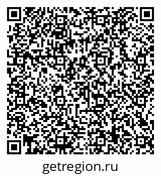 79066129574