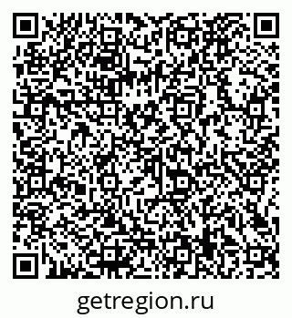 79066129575