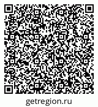 79066129576