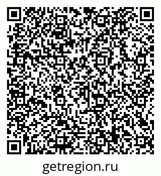 79066129577