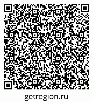 79066129578