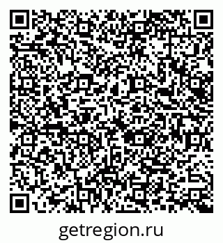 79066129580
