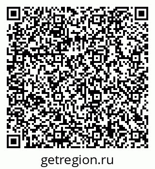 79066129582