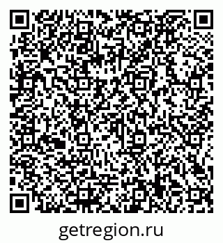 79066129583