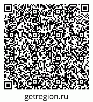 79066129584