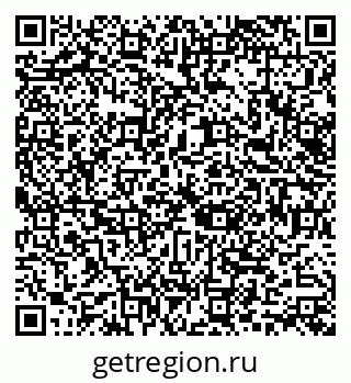 79066129585