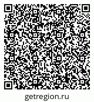 79066129586