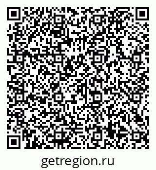 79066129588