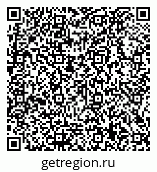 79066129590