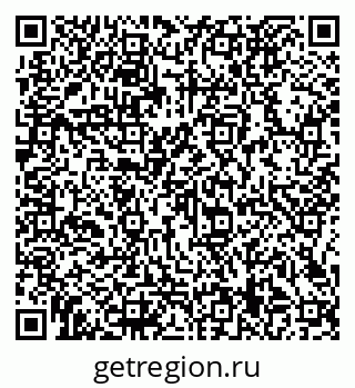 79066129591