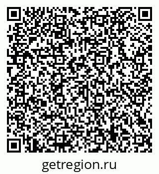 79066129593