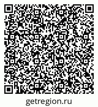 79066129594