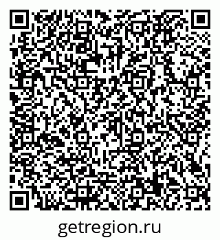 79066129596