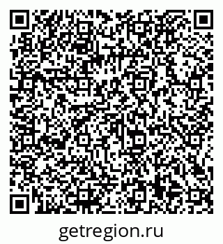 79066129598