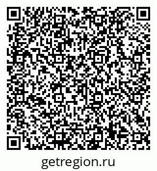 79066129599