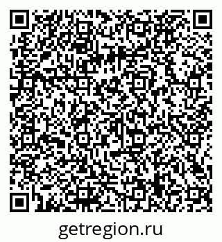 79066129601