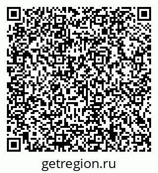 79066129603