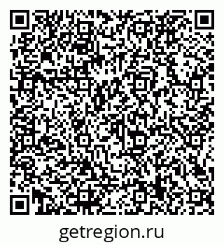 79066129604