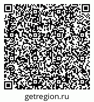 79066129606