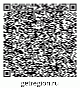 79066129607