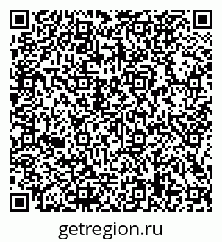 79066129609
