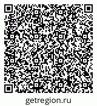 79066129610
