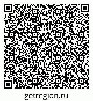 79066129611