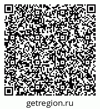 79066129612