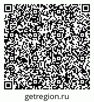 79066129613