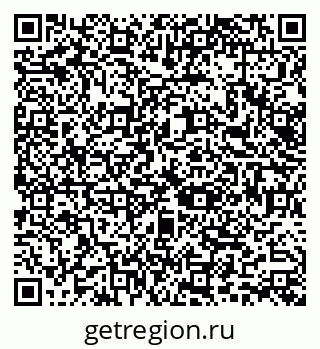 79066129614