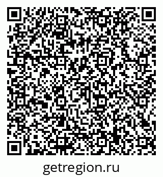 79066129615