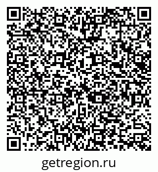 79066129616