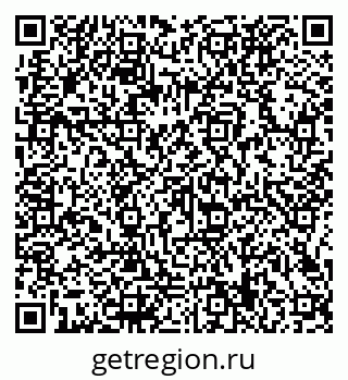 79066129617