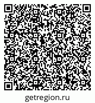79066129618