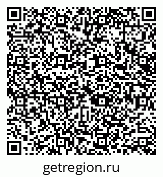 79066129619
