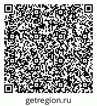 79066129620