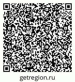 79066129621