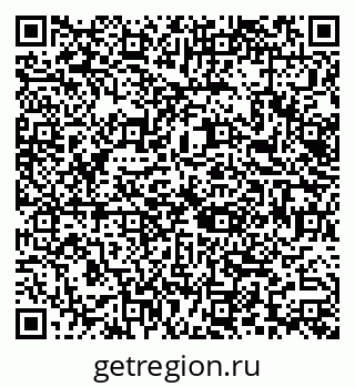 79066129622