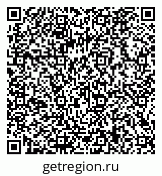 79066129623