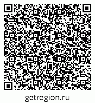 79066129625