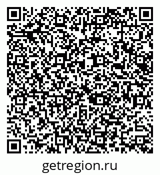 79066129626