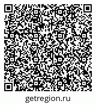 79066129627