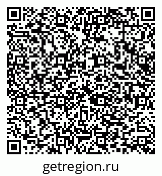 79066129630