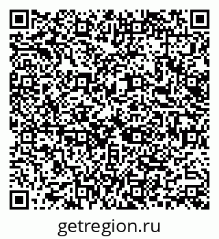 79066129631