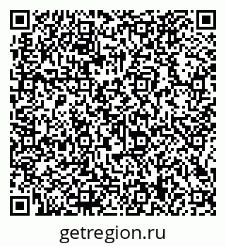 79066129632