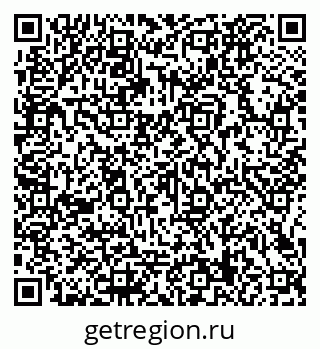 79066129636