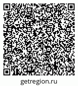 79066129637